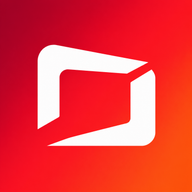 Symbol logo NS Polska — projektowanie stron internetowych